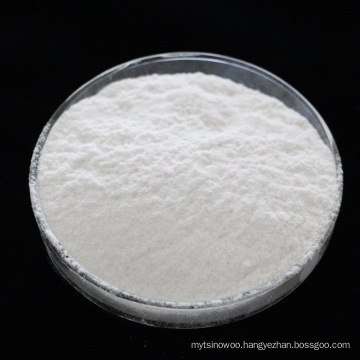 Latex Powder VAE Redispersible Emulsion RDP Tile Adhesive